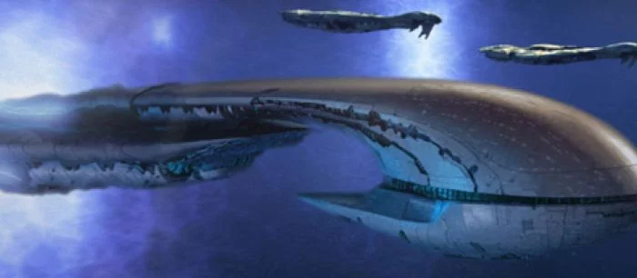 Halo: Spartan Assault выйдет в Steam