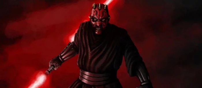 Игры по Star Wars сравняются по качеству с серией Batman: Arkham