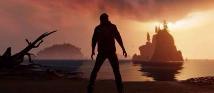 inFamous: Second Son вдвое увеличила продажи PS4