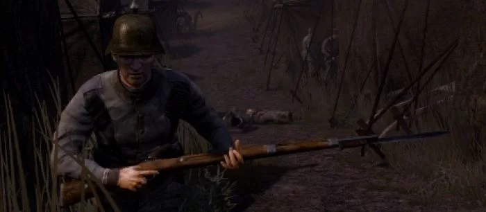 Коды на Darkest of Days