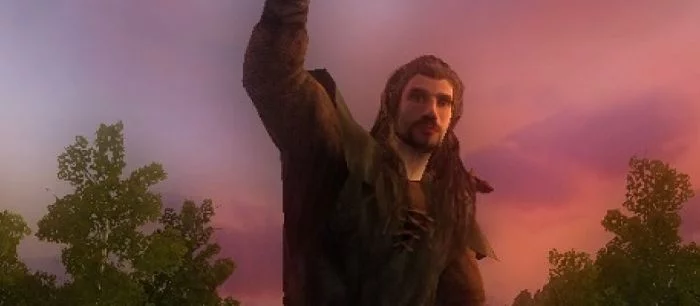 Коды на Requital