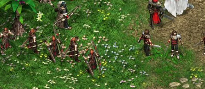 Коды на Rising Kingdoms