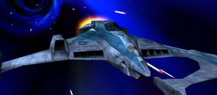 Коды на Tachyon: The Fringe