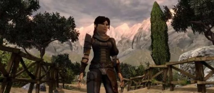 Коды на Venetica