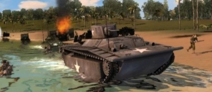 Коды на War Leaders: Clash of Nations