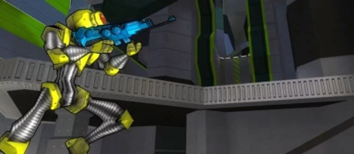 Коды на War§ow