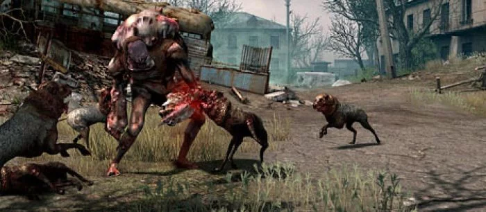 Компания «1С-СофтКлаб» закрыла разработку игры «Новый Союз»