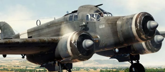 Кроссплатформенная игра на Xbox One и PC невозможна на данный момент