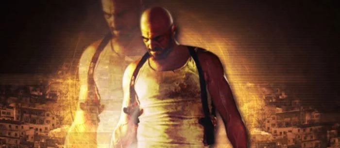 Max Payne 3 и другие игры Rockstar продаются со скидкой в Xbox Live