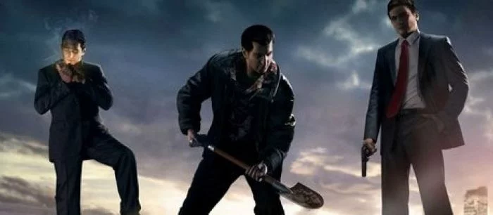 Местом действия Mafia 3 станет Новый Орлеан