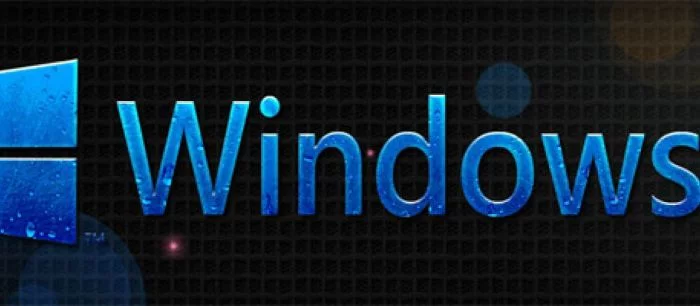 Microsoft серьёзно возьмётся за рынок PC-игр этим летом