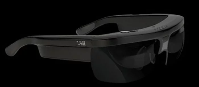 Microsoft заплатила около 150 миллионов долларов за проекты по дополненной реальности