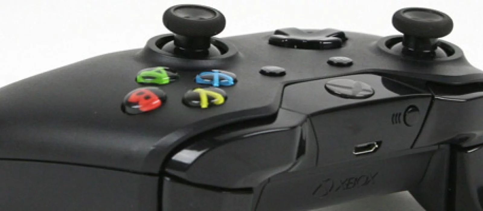 Microsoft заподозрили в том, что она заблокирует поддержку геймпада Xbox One на PC