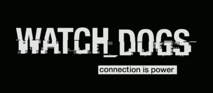 Мультиплеер Watch Dogs может быть отключен