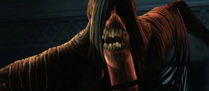 Murdered: Soul Suspect обзавелась финальной датой релиза