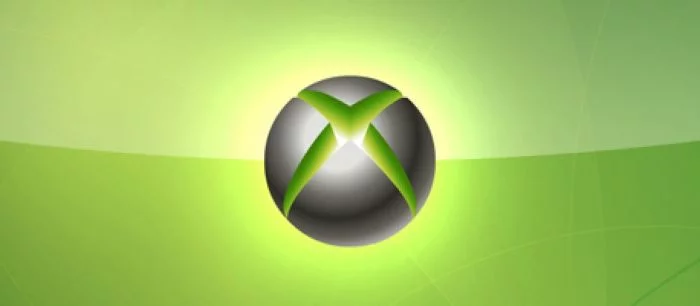 На эмуляторе Xbox 360 запустили Frogger 2