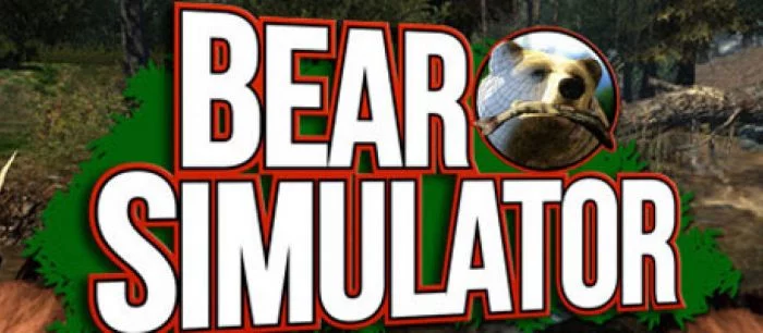 На Kickstarter просят игроков вложить деньги в развитие симулятора медведя
