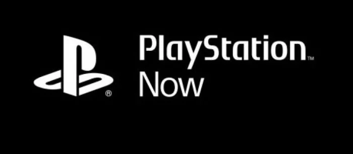 На сайте GaiKai появились предположительные цены на игры в сервисе PS Now