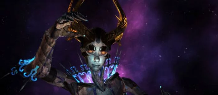 Namco Bandai анонсировала 3 инди-игры, опубликованы трейлеры