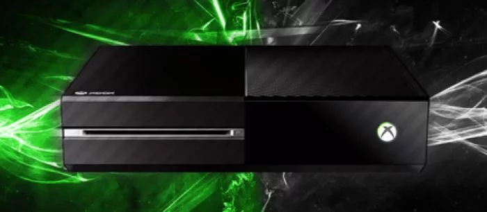 Названа дата старта продаж Xbox One в России