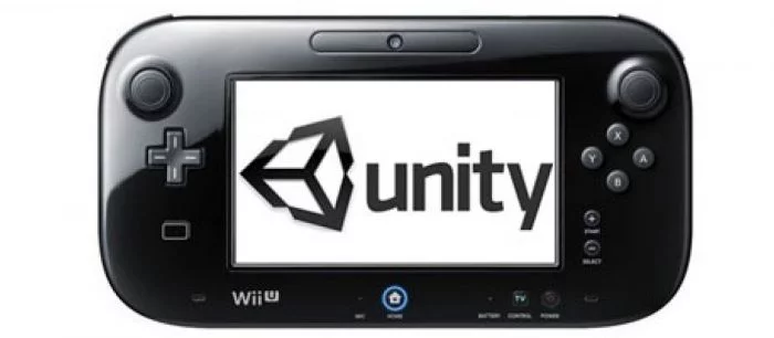 Nintendo объявила о выходе более 50 Unity-игр на Wii U