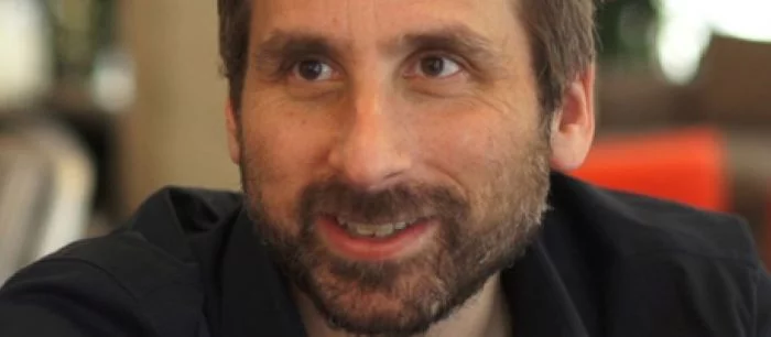 Новая игра Irrational Games не будет линейным сюжетным проектом