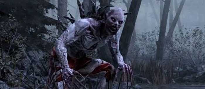 Новый трейлер Hellraid продемонстрировал анимацию врагов