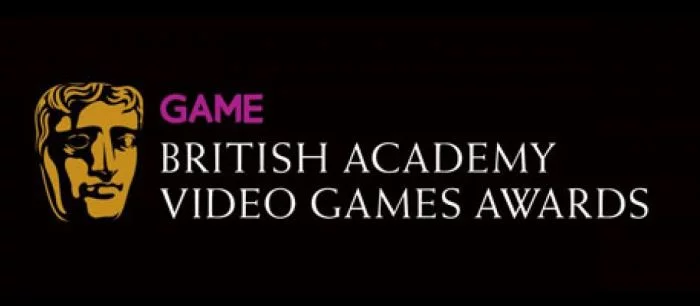 Объявлены победители BAFTA Games Awards 2014