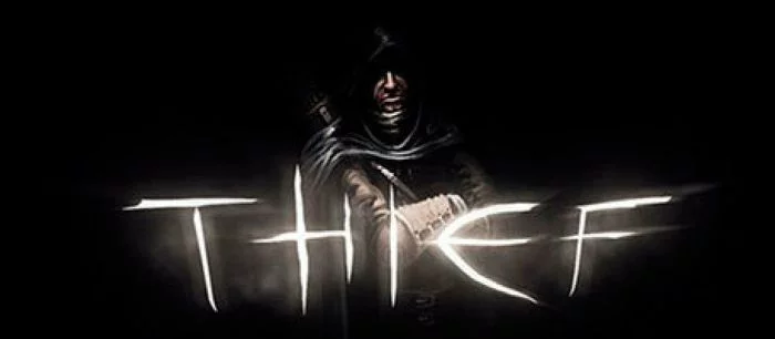 Обзор Thief (2014) — «Скажите, и в магазине можно так же стенку приподнять?»