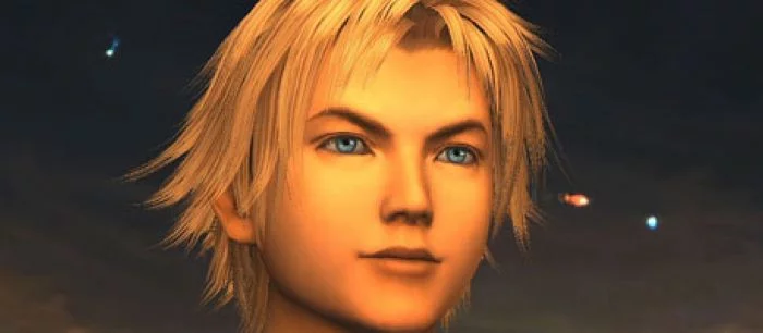 Оценки Final Fantasy X/X-2 HD Remaster — блестящая игра