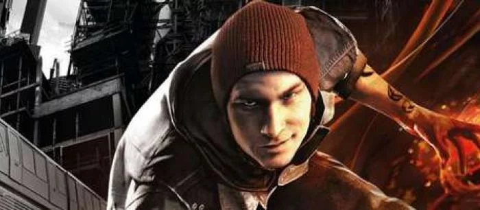 Оценки inFamous: Second Son — Делсин зажег на всю катушку
