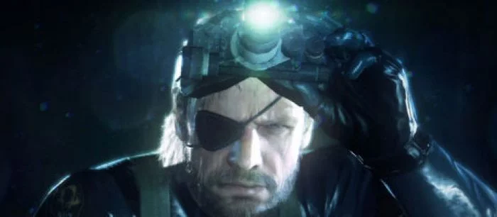 Оценки Metal Gear Solid 5: Ground Zeroes — вымогание денег или качественный пролог?
