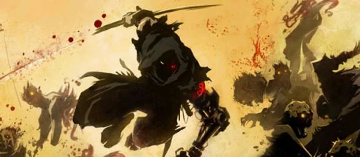 Оценки Yaiba: Ninja Gaiden Z — непростительная небрежность разработчиков