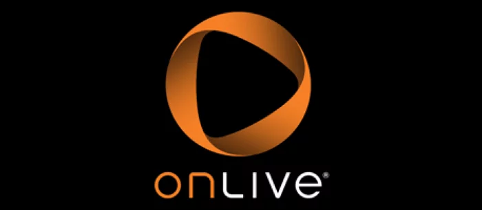 Onlive запустил сервис, позволяющий проходить Steam-игры на любом устройстве