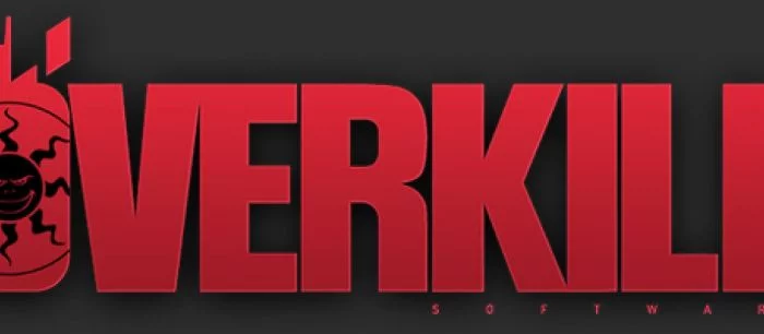 Payday 2 обновили. В Steam игры серии продаются со скидкой