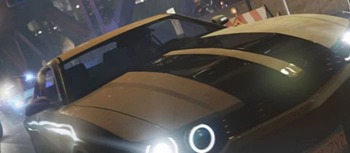 PC-версия Watch Dogs выглядит просто прекрасно по мнению Ubisoft