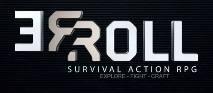 Первой игровой зоной ReRoll станет деловой район Монреаля