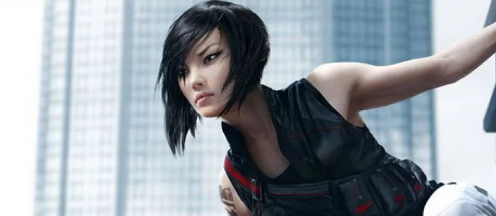 Первые детали Mirror's Edge 2 оказались в сети