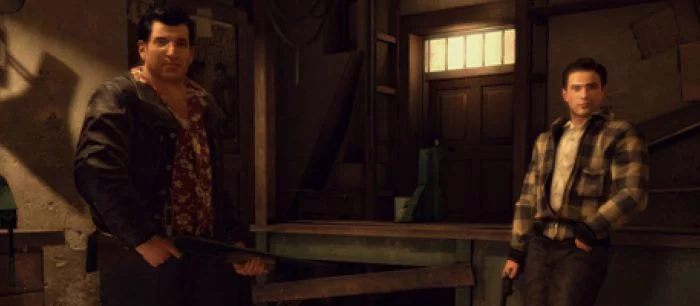 Первые подробности Mafia 3 появились в сети