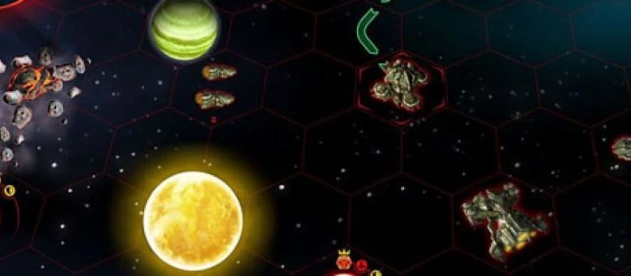 Первый геймплейный трейлер Galactic Civilizations 3 показал базовые изменения в игровом процессе