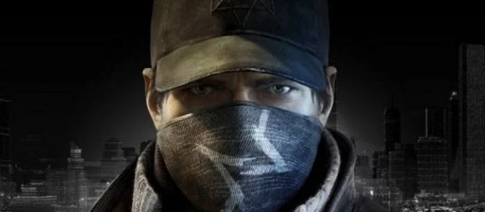 Полное прохождение Watch Dogs займёт 100 часов