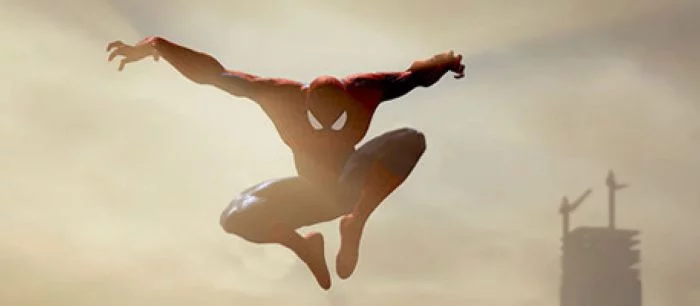Появились первые подробности Amazing Spider-Man 2 — обновлённое управление, варианты ответов в диалогах