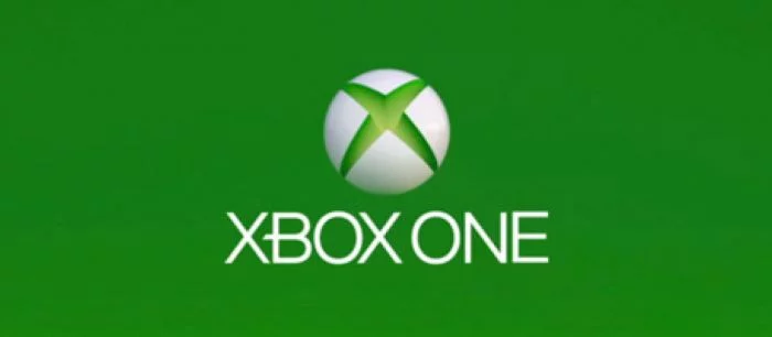 Презентация Microsoft на E3 2014 будет посвящена в первую очередь играм