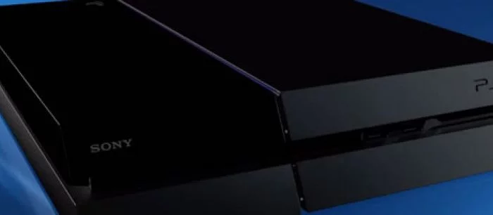 Продажи PS4 достигли новой отметки — 6 миллионов экземпляров