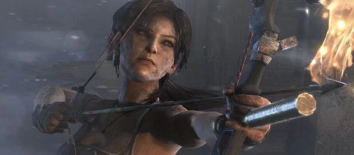 Продажи Tomb Raider (2013) приблизились к 6 млн. копий