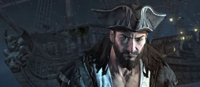 Raven's Cry получила окончательную дату релиза