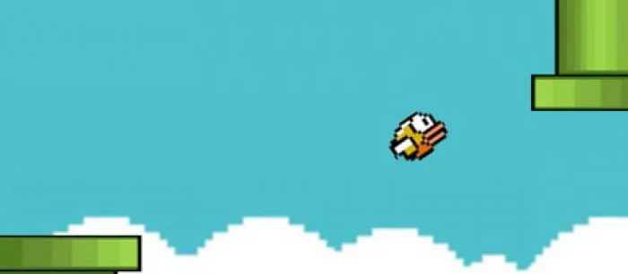 Разработчик Flappy Bird задумался о том, чтобы снова начать продавать свою игру