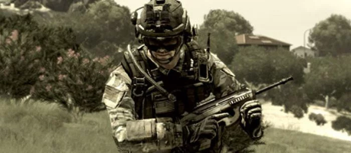 Разработчики ArmA 3 не планируют портировать игру на консоли