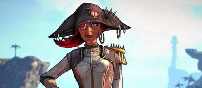 Разработчики Borderlands покажут новую игру на PAX East