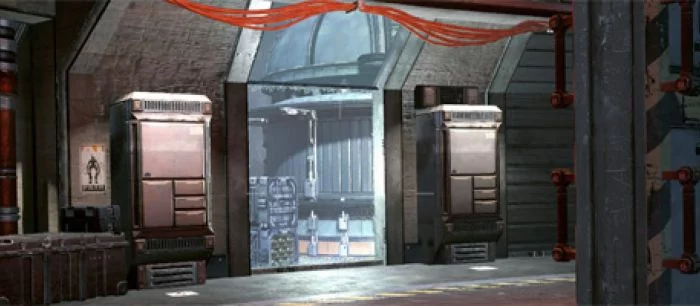 Разработчики Titanfall не намерены продавать Microsoft права на серию